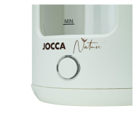 JOCCA Czajnik 2186 - 1569496 - zdjęcie 6